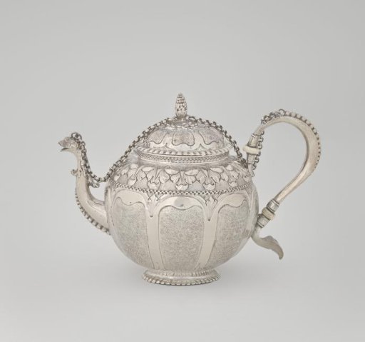 Pitcher