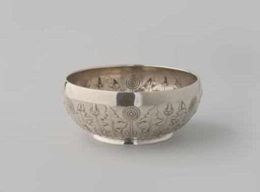 Dish