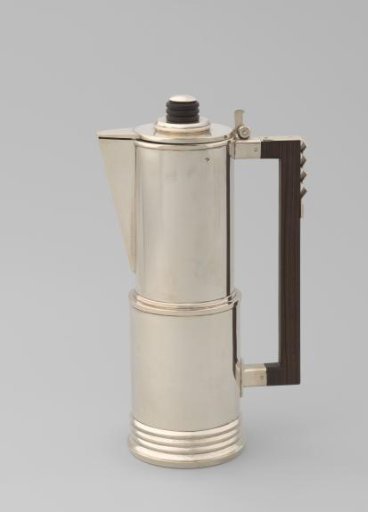 Wine Jug