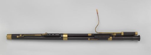 Contrabassoon