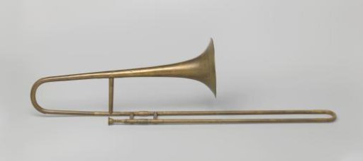 Trombone