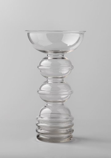 Flower Vase KO 734