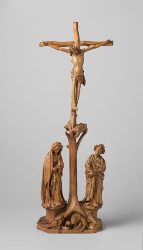 Calvary