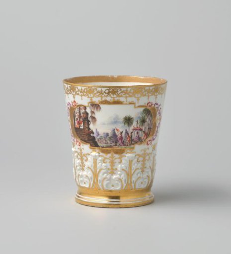 Cup
