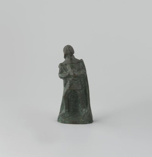 Pawn 2
