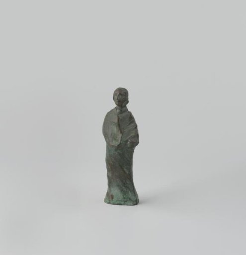 Pawn 3