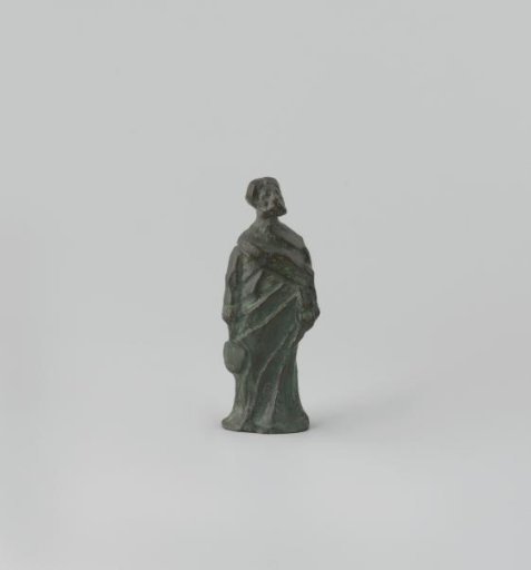 Pawn 4