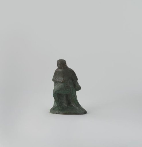 Pawn 5