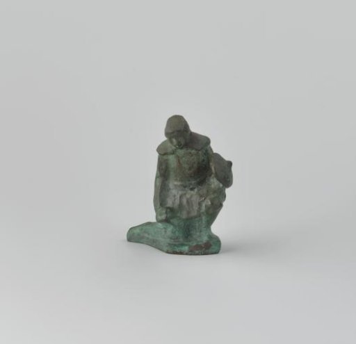 Pawn 6