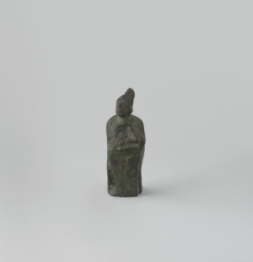 Pawn 7