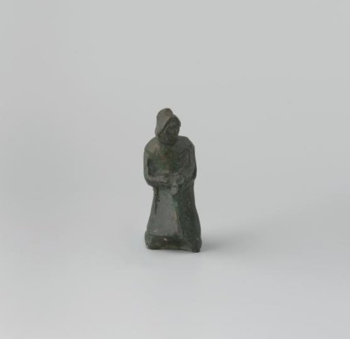 Pawn 8