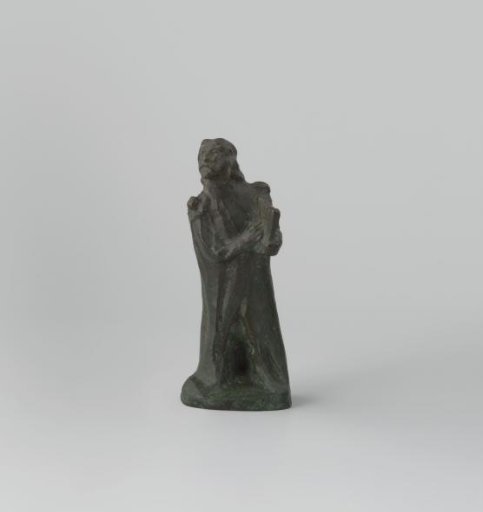 Pawn 1