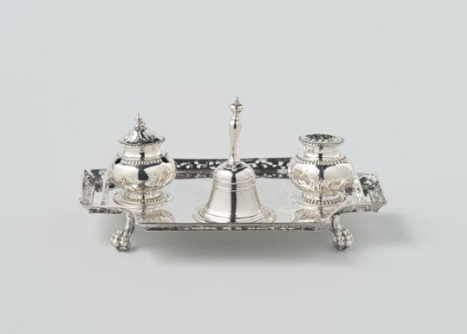 Inkstand