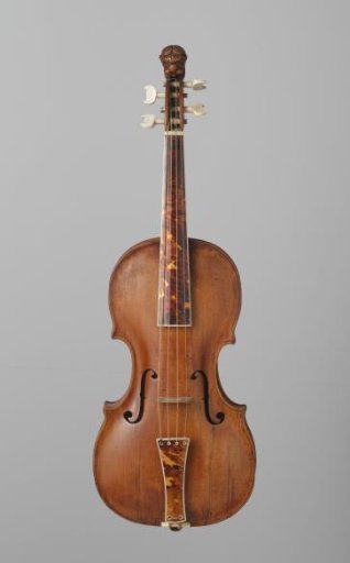 Violin