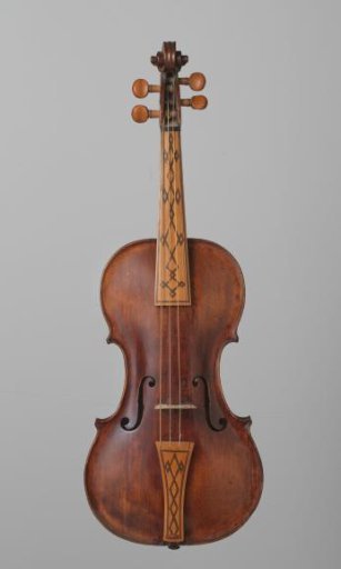 Violin