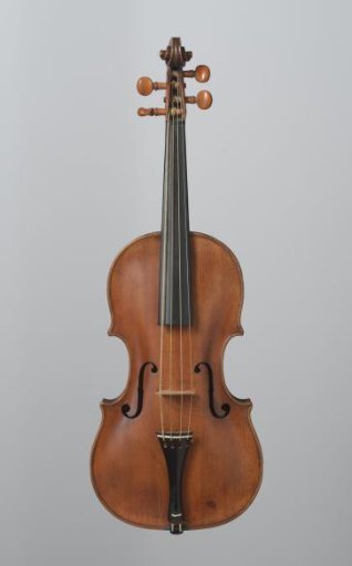Violin