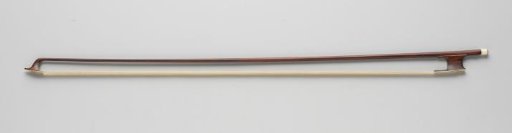 Violin bow