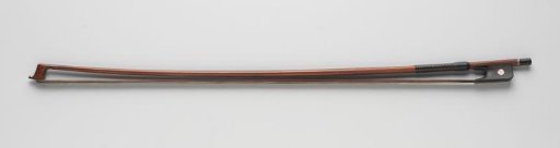 Cello bow