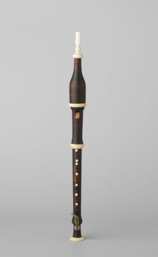 Flageolet