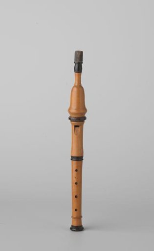 French flageolet