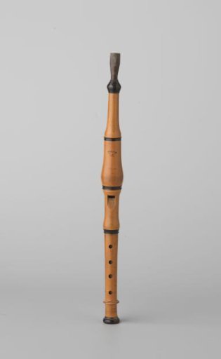 French flageolet
