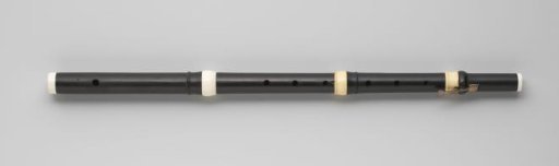 Flute
