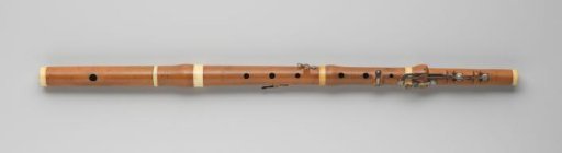 Flute
