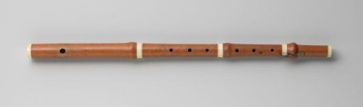 Flute