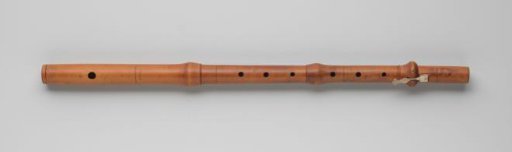 Flute
