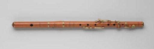 Flute