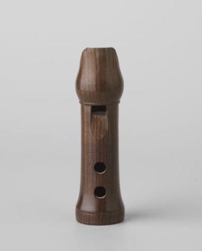 Picco pipe