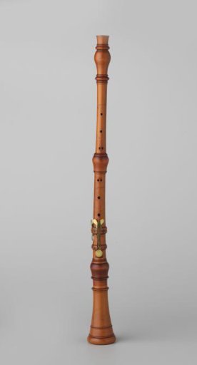 Oboe