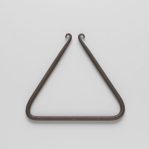Triangle