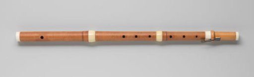 Flute