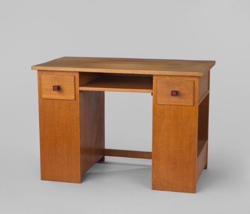 Writing Desk