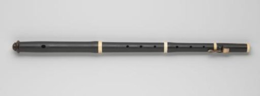 Flute