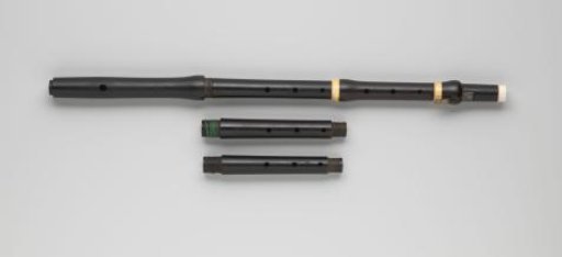 Flute
