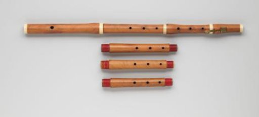 Flute