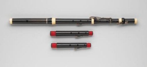 Flute