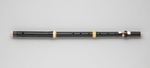 Flute