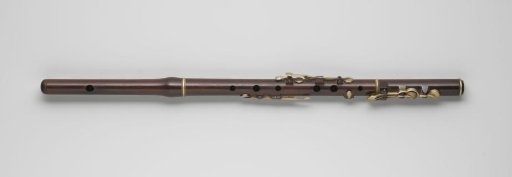Flute
