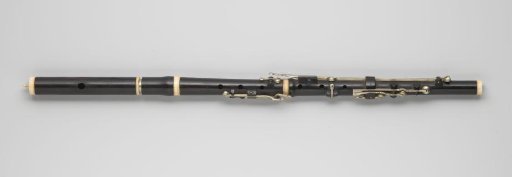 Flute