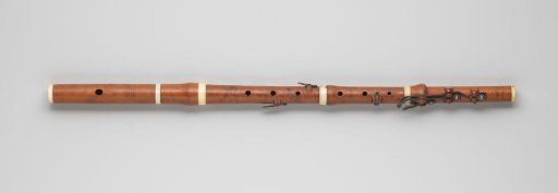 Flute