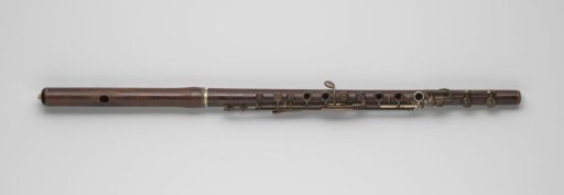 Flute