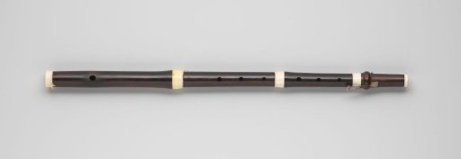 Flute