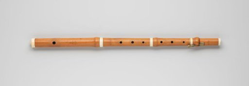 Flute