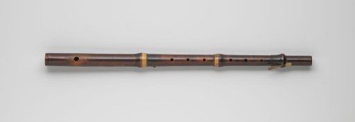 Flute