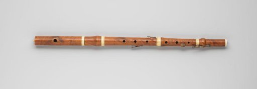 Flute