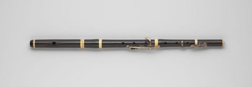 Flute