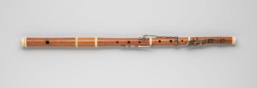 Flute